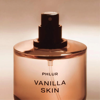 Pre Venta: PHLUR | Vanilla Skin Eau de Parfum