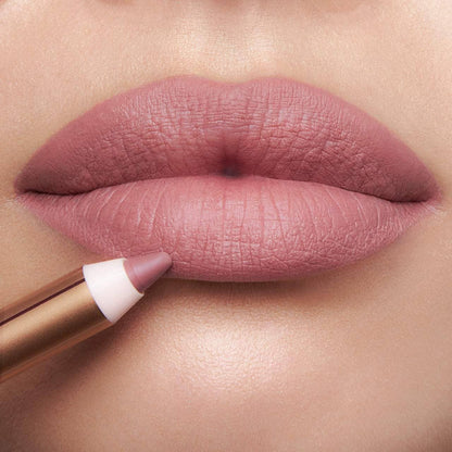 Pre Venta: Charlotte Tilbury | Lip Cheat Lip Liner