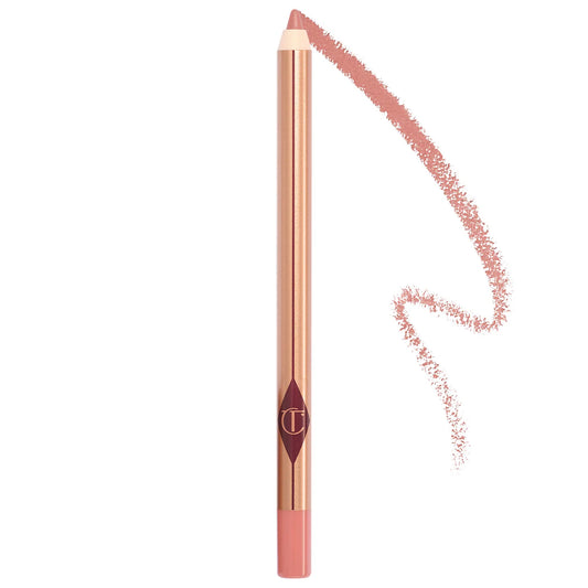 Pre Venta: Charlotte Tilbury | Lip Cheat Lip Liner