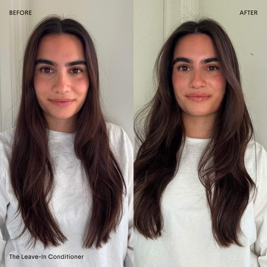 Pre-orden: Crown Affair | The Mini Air Dry Hair Set
