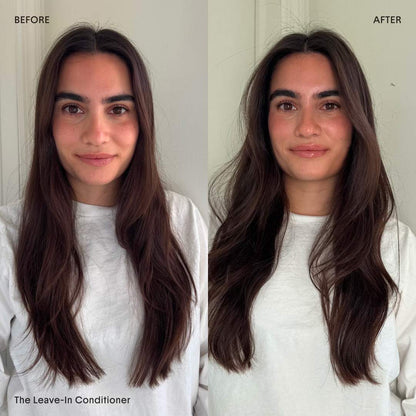 Pre-orden: Crown Affair | The Mini Air Dry Hair Set