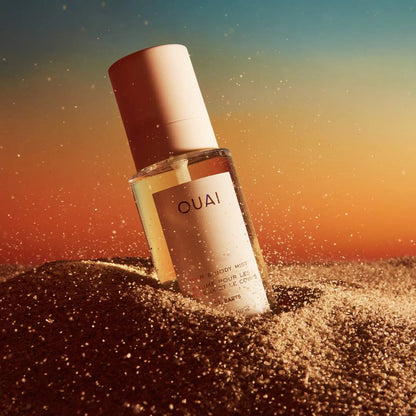 OUAI | St. Barts Hair and Body Mist