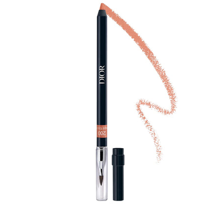 Pre-orden: DIOR | Rouge Dior Contour No-Transfer Lip Liner Pencil