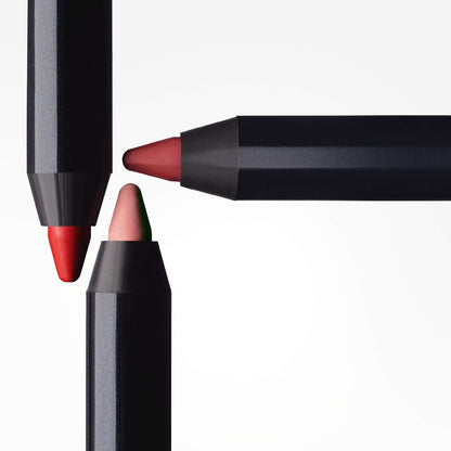 Pre-orden: DIOR | Rouge Dior Contour No-Transfer Lip Liner Pencil