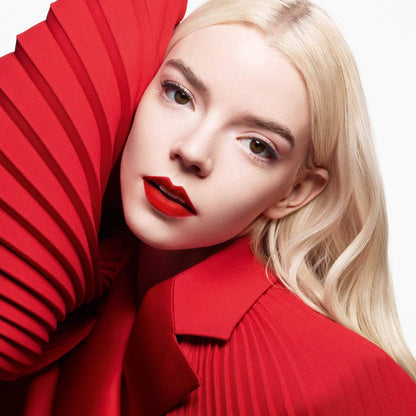 Pre-orden: DIOR | Rouge Dior Contour No-Transfer Lip Liner Pencil