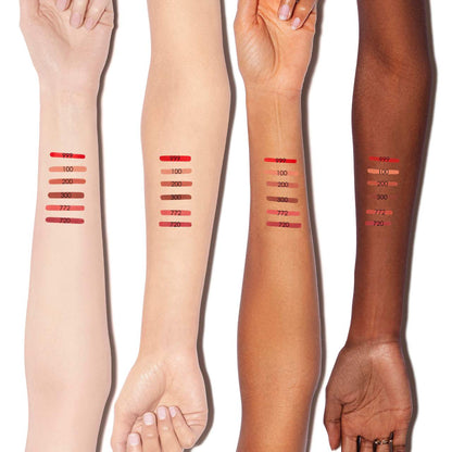 Pre-orden: DIOR | Rouge Dior Contour No-Transfer Lip Liner Pencil