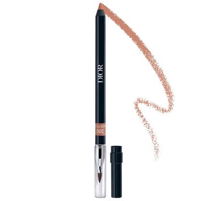 Pre-orden: DIOR | Rouge Dior Contour No-Transfer Lip Liner Pencil