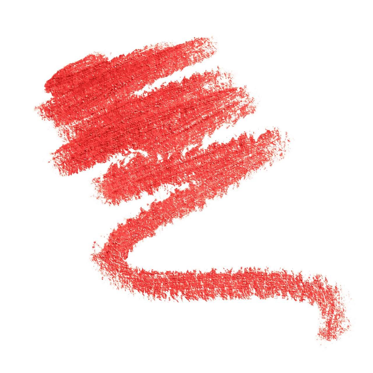 Pre-orden: DIOR | Rouge Dior Contour No-Transfer Lip Liner Pencil