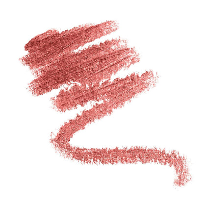 Pre-orden: DIOR | Rouge Dior Contour No-Transfer Lip Liner Pencil