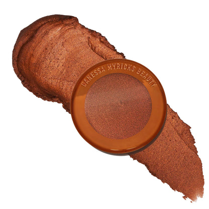 Pre-orden: Danessa Myricks Beauty | Yummy Skin Blurring Balm Powder Lowlighter Soft Glow Highlighter