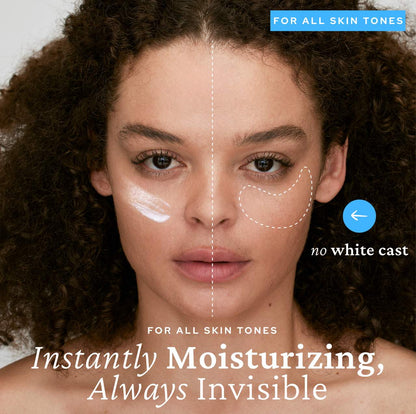 Velvet’s Summer Icons | My favorites: Sunscreen set