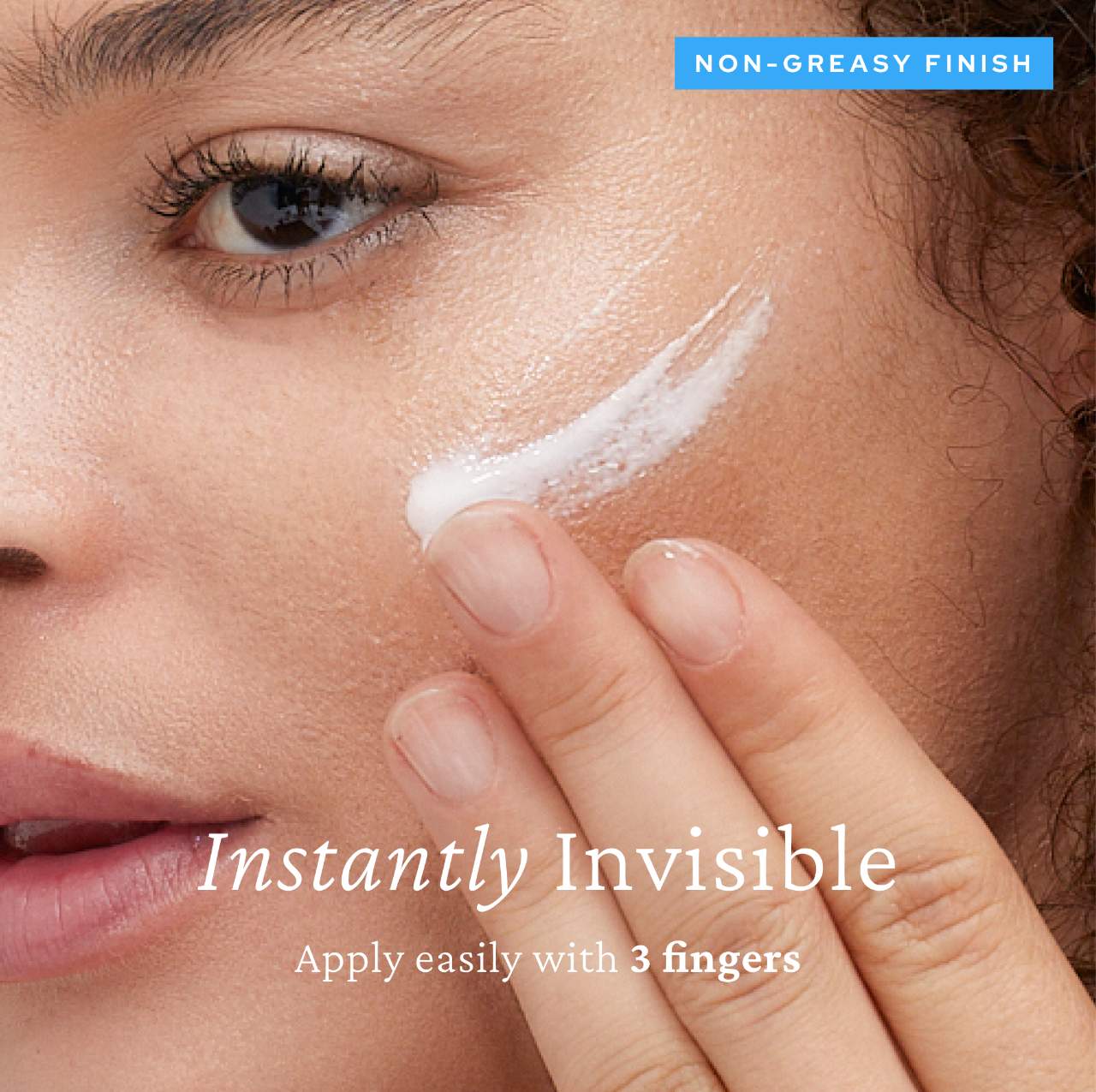 Velvet’s Summer Icons | My favorites: Sunscreen set