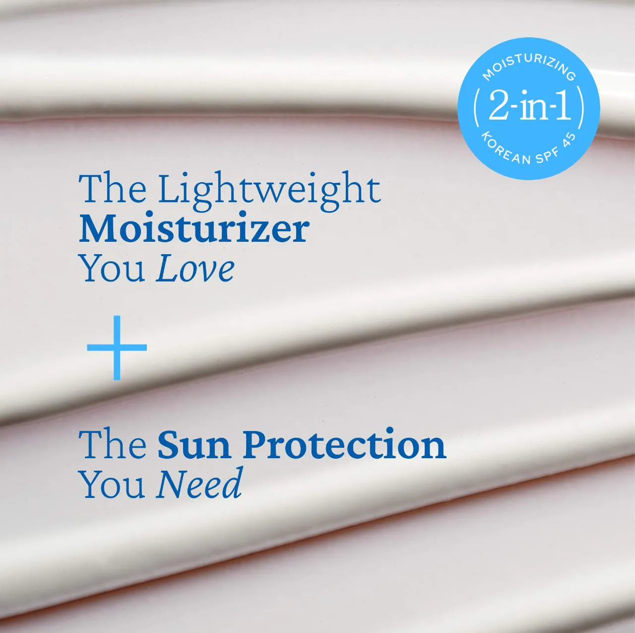 Velvet’s Summer Icons | My favorites: Sunscreen set