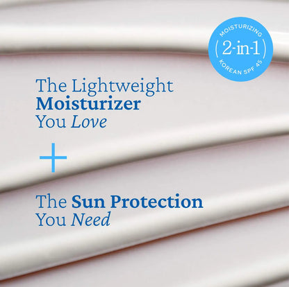 Velvet’s Summer Icons | My favorites: Sunscreen set