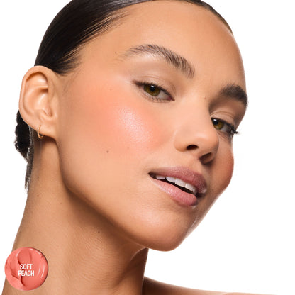 Pre Venta: MAKEUP BY MARIO | Soft Pop Cream Blush Stick