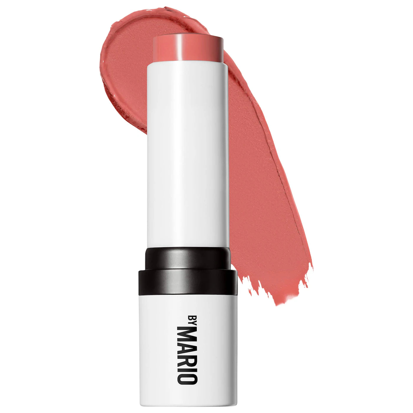 Pre Venta: MAKEUP BY MARIO | Soft Pop Cream Blush Stick