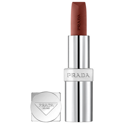 Pre Venta: Prada | Beauty Moisturizing Lip Balm