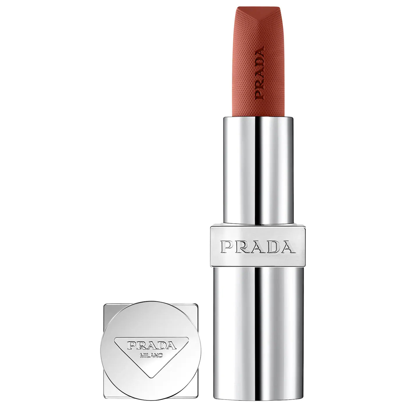 Pre Venta: Prada | Beauty Moisturizing Lip Balm