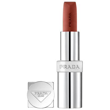 Pre Venta: Prada | Beauty Moisturizing Lip Balm