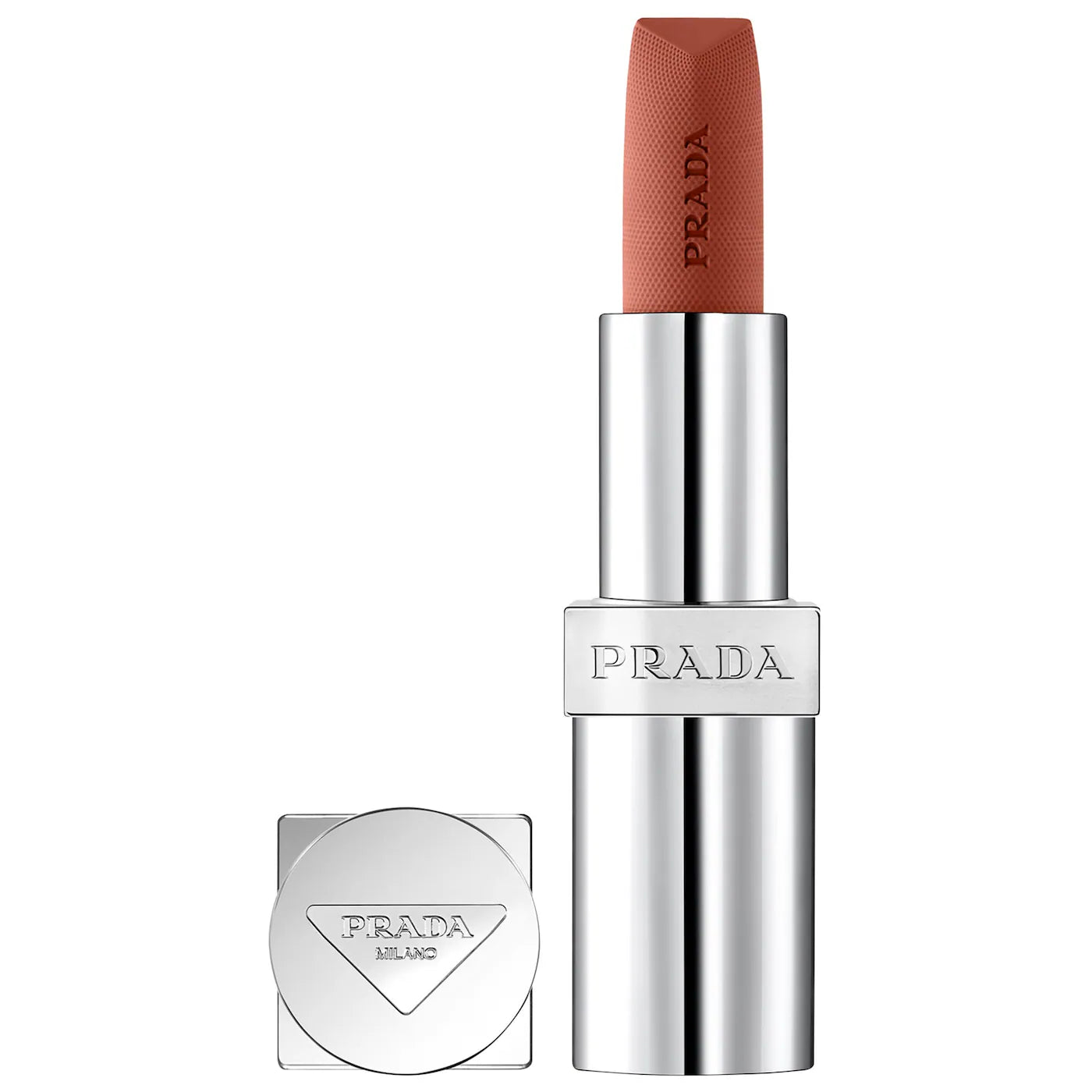 Pre Venta: Prada | Beauty Moisturizing Lip Balm