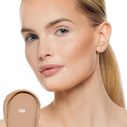 Pre Venta: MAKEUP BY MARIO | SoftSculpt® Cream Contour & Bronzer Stick