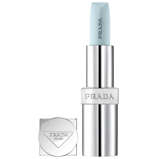 Pre Venta: Prada | Beauty Moisturizing Lip Balm