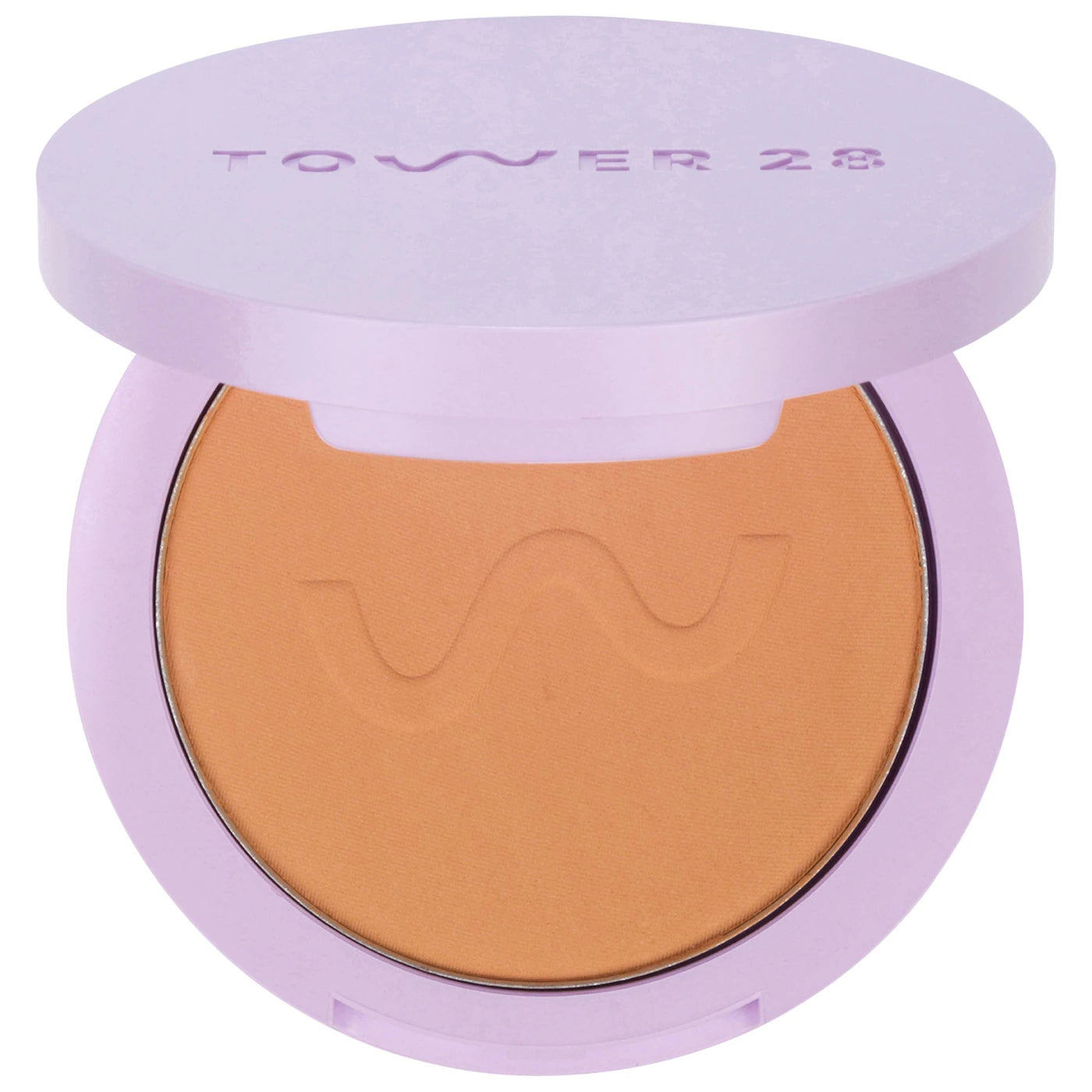 Pre Venta: Tower 28 Beauty | GetSet Blur + Set Talc-Free Pressed Setting Powder