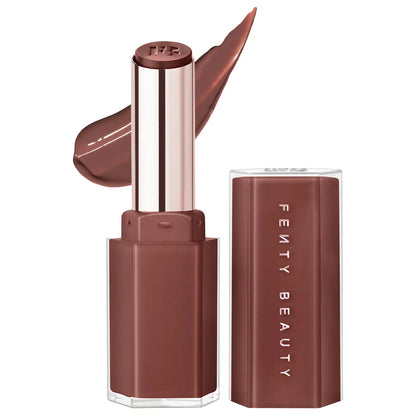 Pre Venta: Fenty Beauty by Rihanna | Gloss Bomb Stix High-Shine Gloss Stick