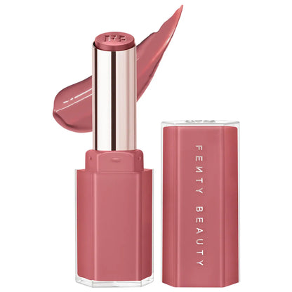 Pre Venta: Fenty Beauty by Rihanna | Gloss Bomb Stix High-Shine Gloss Stick