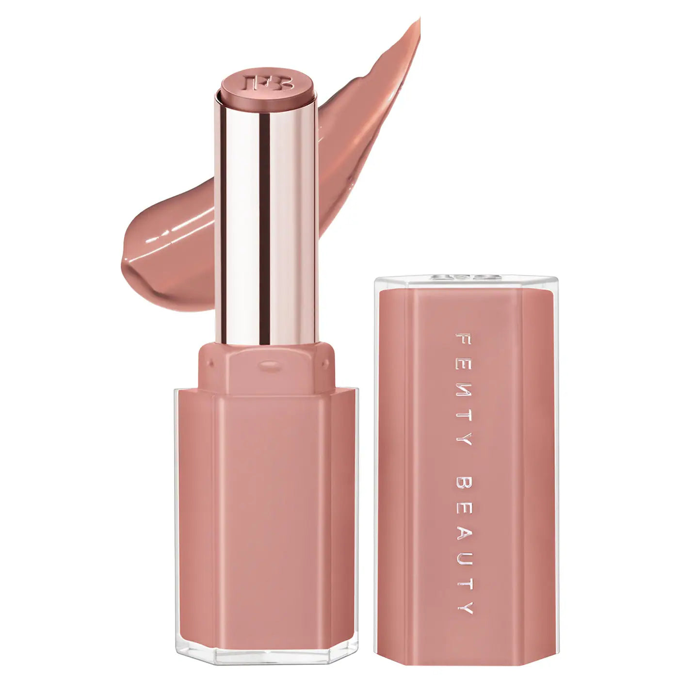 Pre Venta: Fenty Beauty by Rihanna | Gloss Bomb Stix High-Shine Gloss Stick