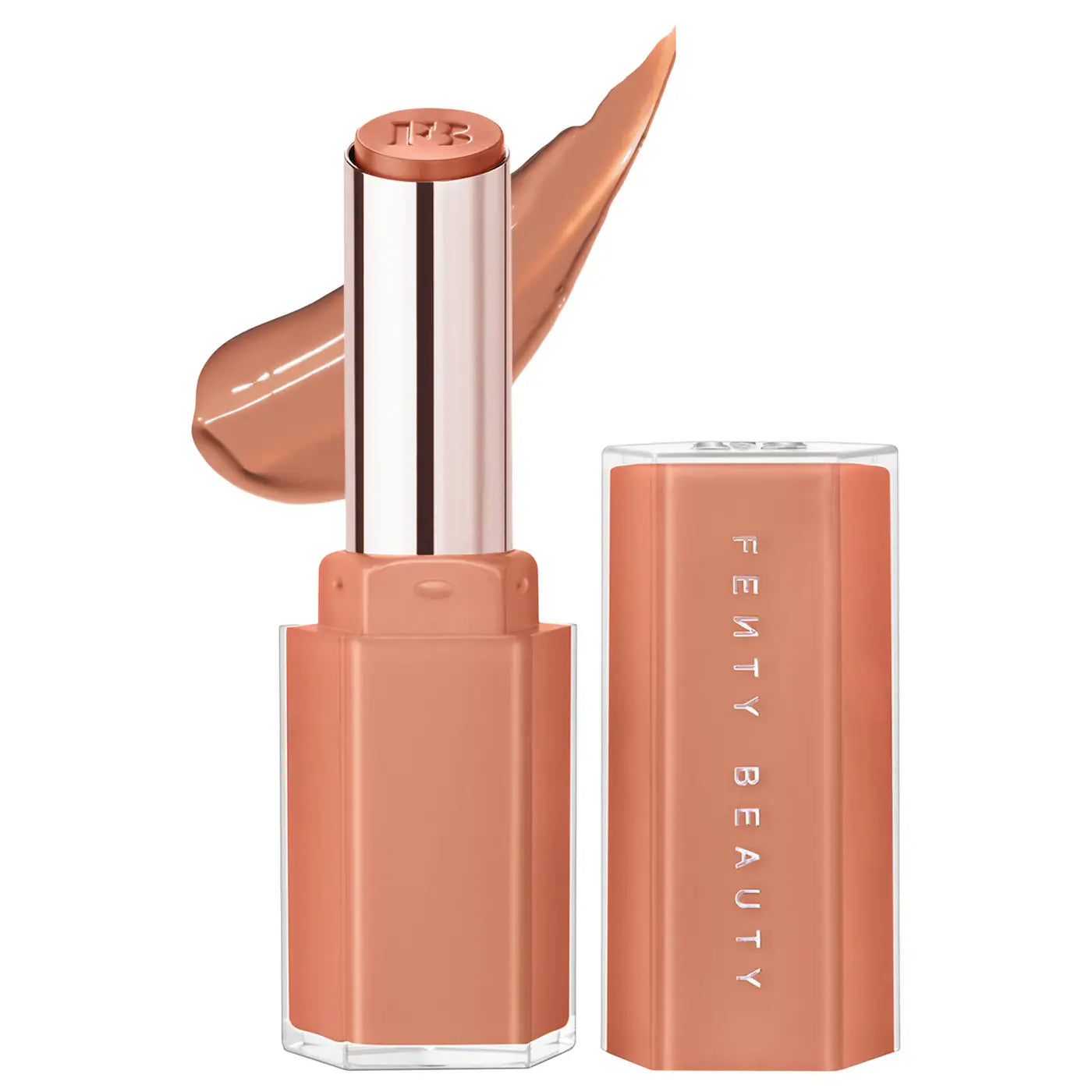 Pre Venta: Fenty Beauty by Rihanna | Gloss Bomb Stix High-Shine Gloss Stick