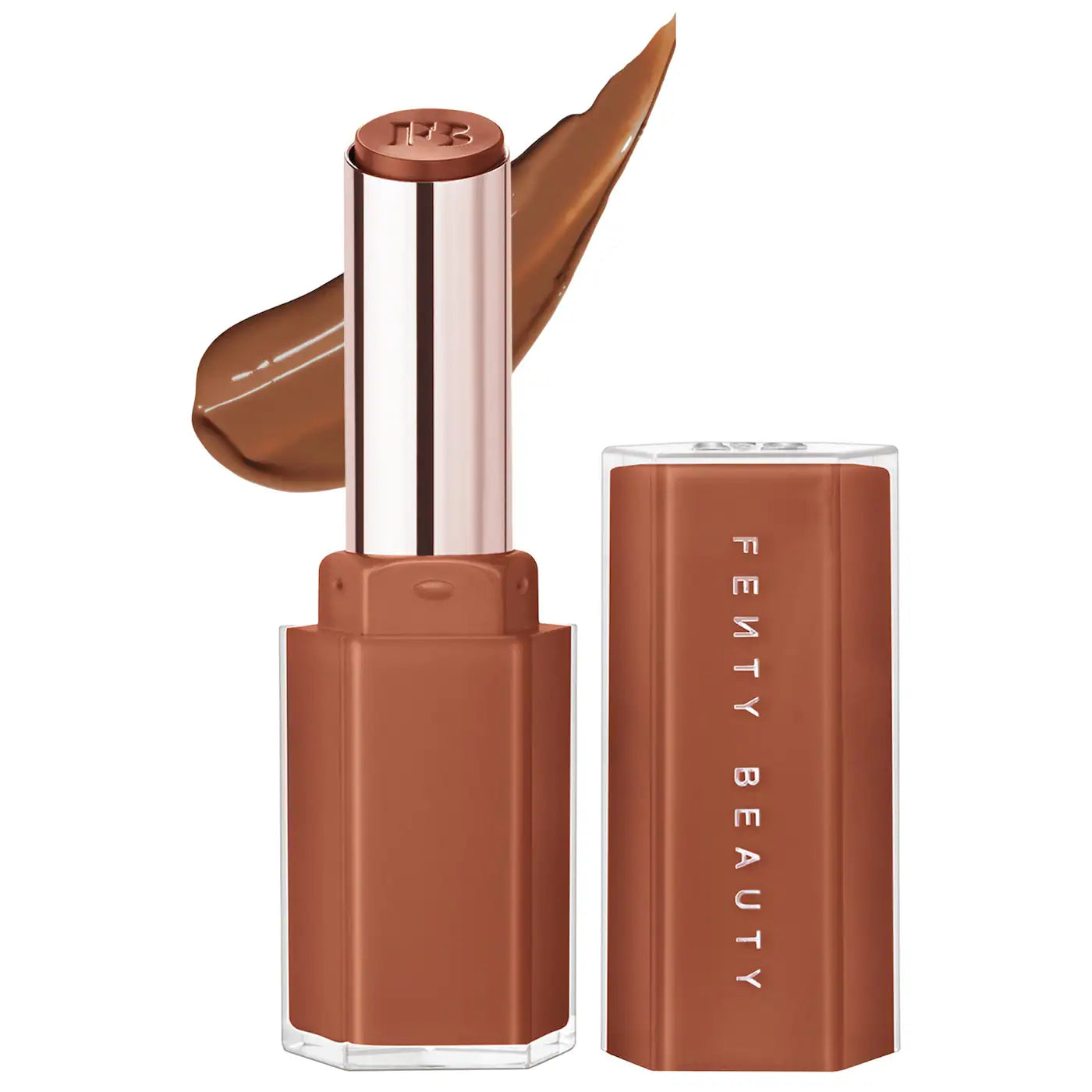 Pre Venta: Fenty Beauty by Rihanna | Gloss Bomb Stix High-Shine Gloss Stick