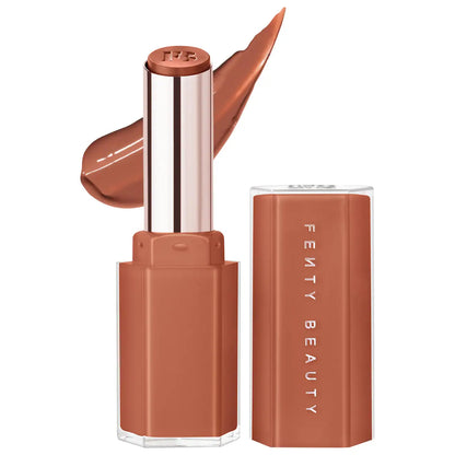 Pre Venta: Fenty Beauty by Rihanna | Gloss Bomb Stix High-Shine Gloss Stick