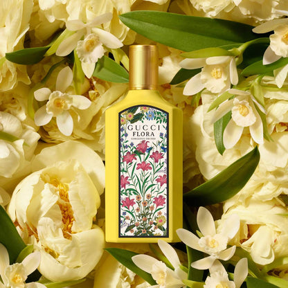 Pre Venta: Gucci | Flora Gorgeous Orchid Eau de Parfum