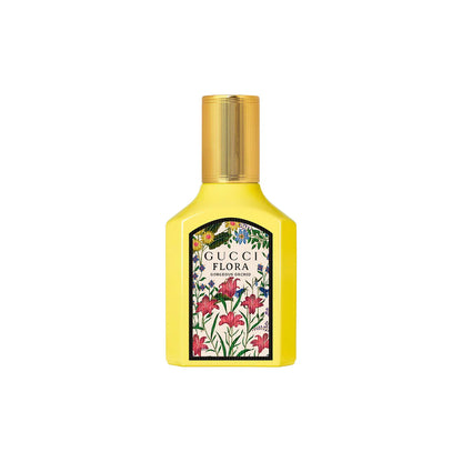 Pre Venta: Gucci | Flora Gorgeous Orchid Eau de Parfum