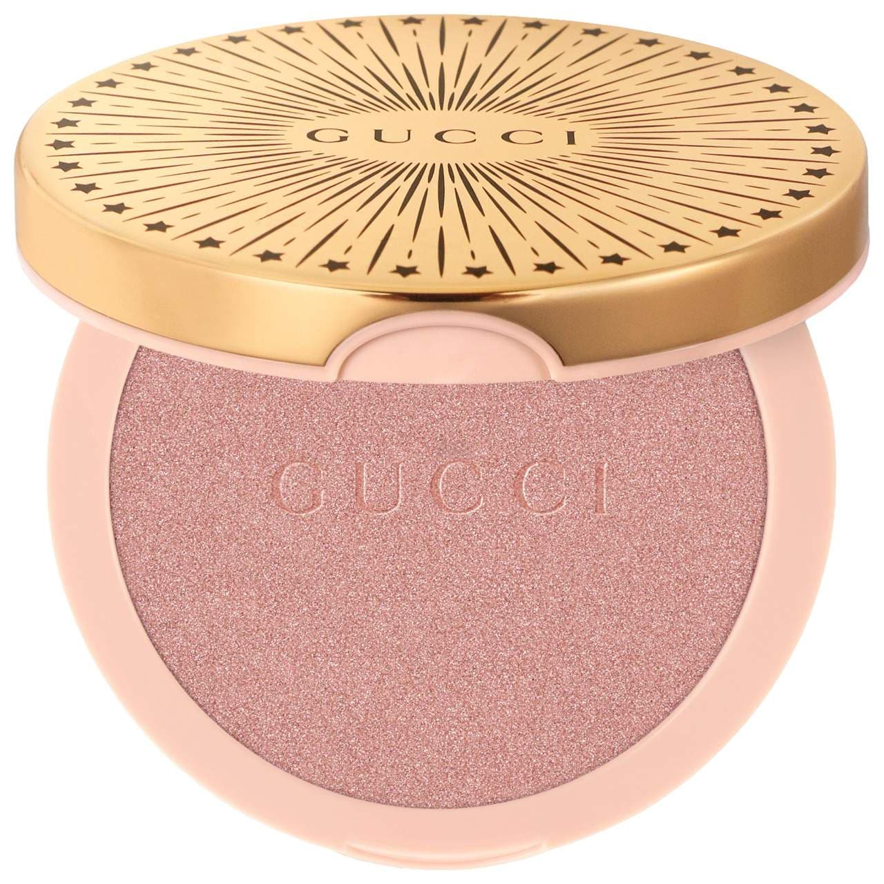 Pre Venta: Gucci | Glow Powder Gel Highlighter