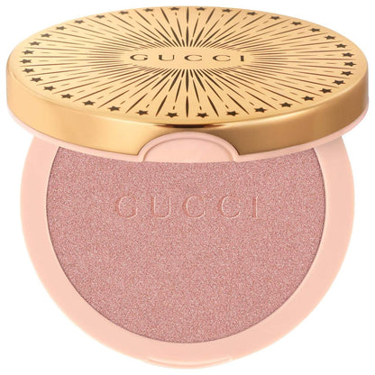 Pre Venta: Gucci | Glow Powder Gel Highlighter