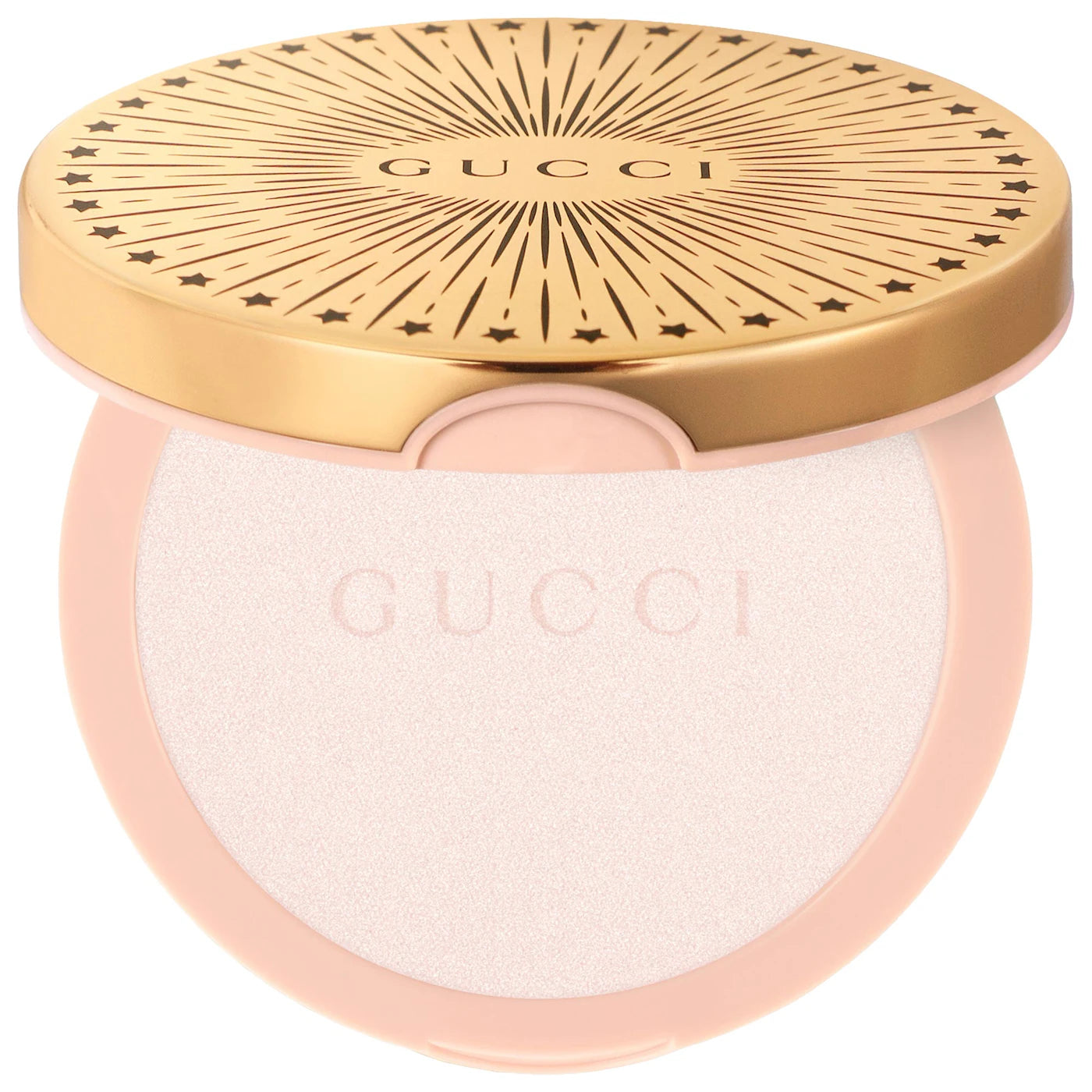 Pre Venta: Gucci | Glow Powder Gel Highlighter