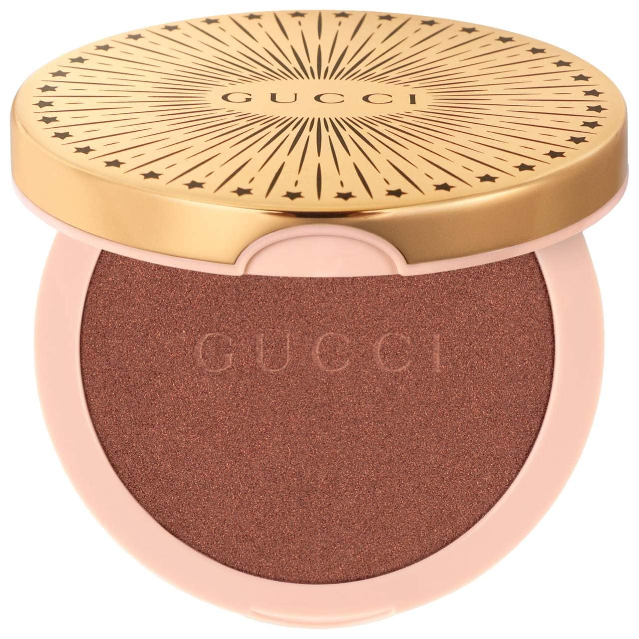 Pre Venta: Gucci | Glow Powder Gel Highlighter