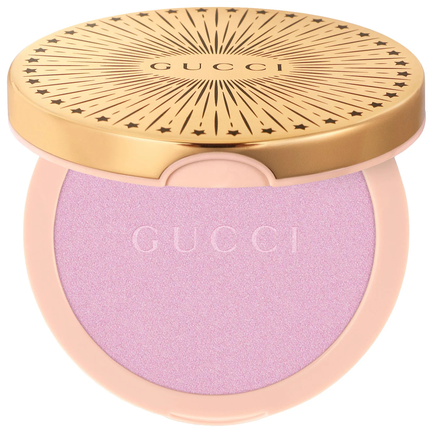 Pre Venta: Gucci | Glow Powder Gel Highlighter