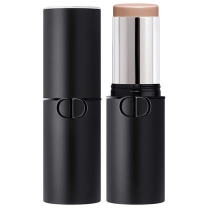 Pre Venta: Dior | Forever 24H Skin Contour Stick Sculpting and Bronzing Face Stick