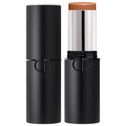 Pre Venta: Dior | Forever 24H Skin Contour Stick Sculpting and Bronzing Face Stick