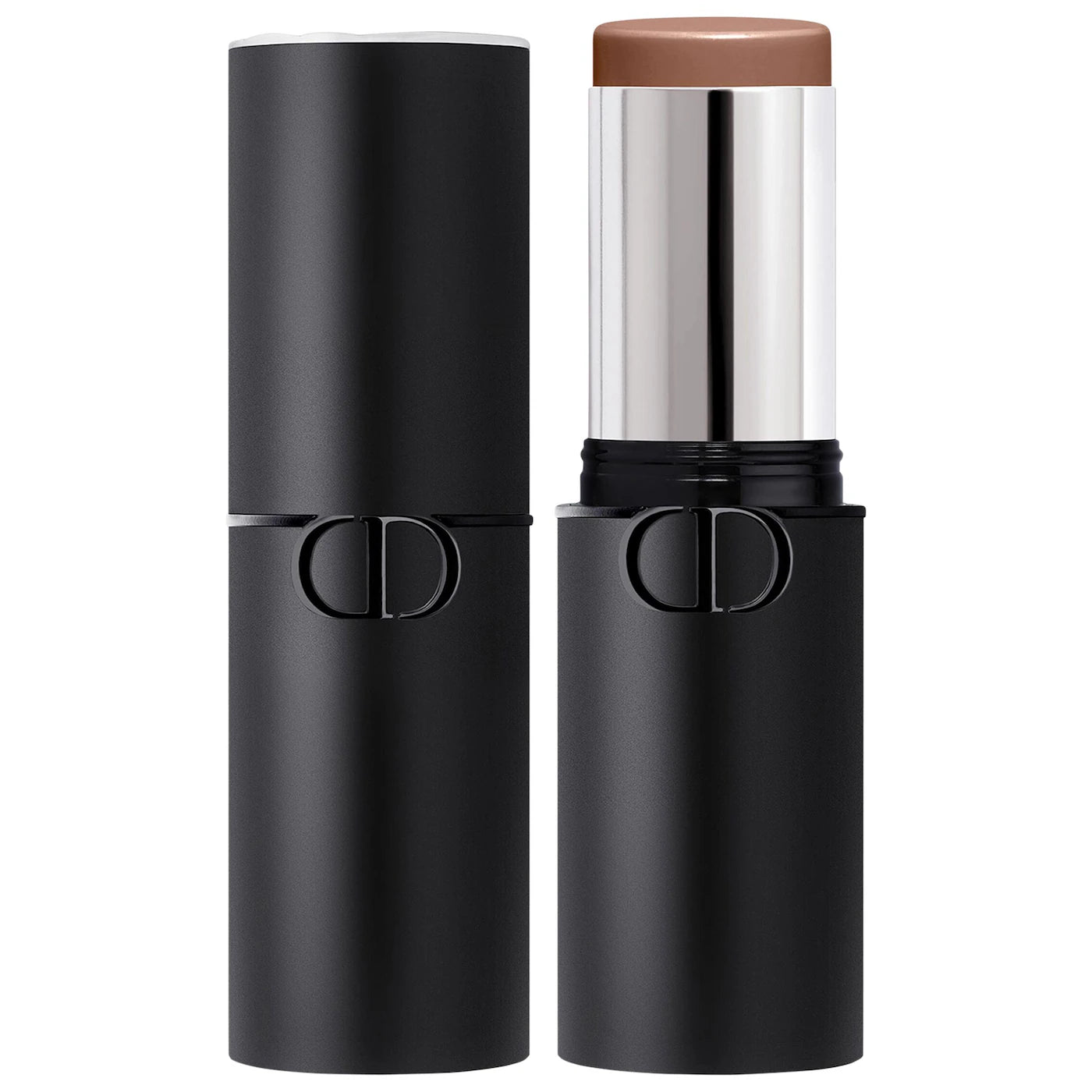 Pre Venta: Dior | Forever 24H Skin Contour Stick Sculpting and Bronzing Face Stick