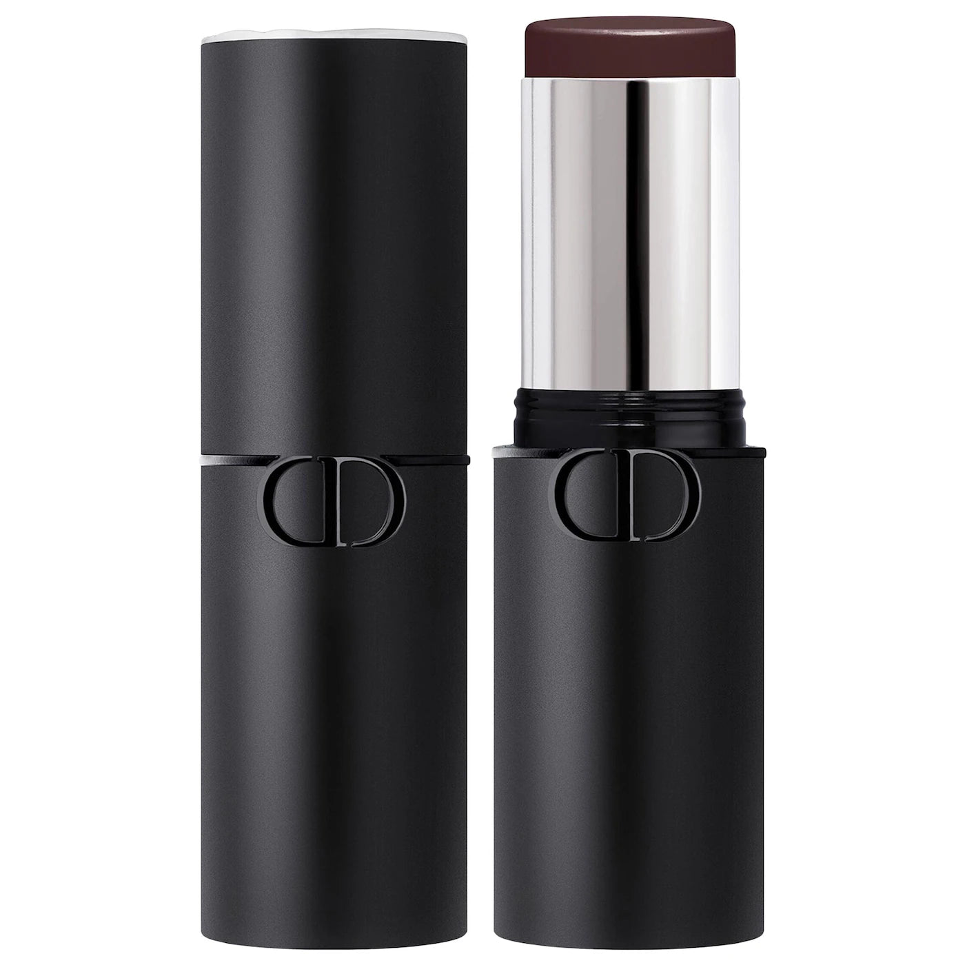 Pre Venta: Dior | Forever 24H Skin Contour Stick Sculpting and Bronzing Face Stick