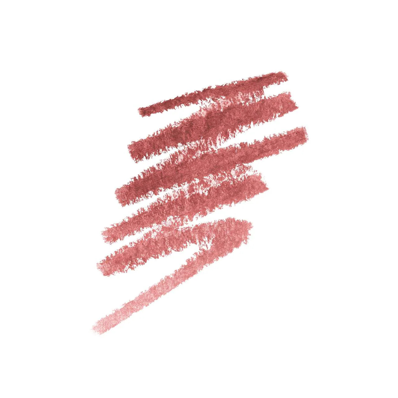 Pre-orden: DIOR | Rouge Dior Contour No-Transfer Lip Liner Pencil