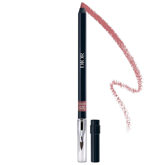 Pre-orden: DIOR | Rouge Dior Contour No-Transfer Lip Liner Pencil
