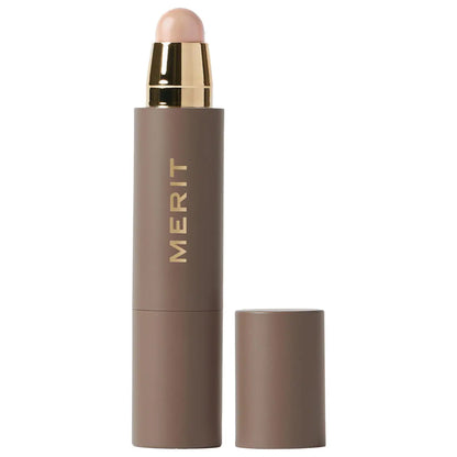 Pre Venta: MERIT | The Minimalist Perfecting Complexion Foundation and Concealer Stick