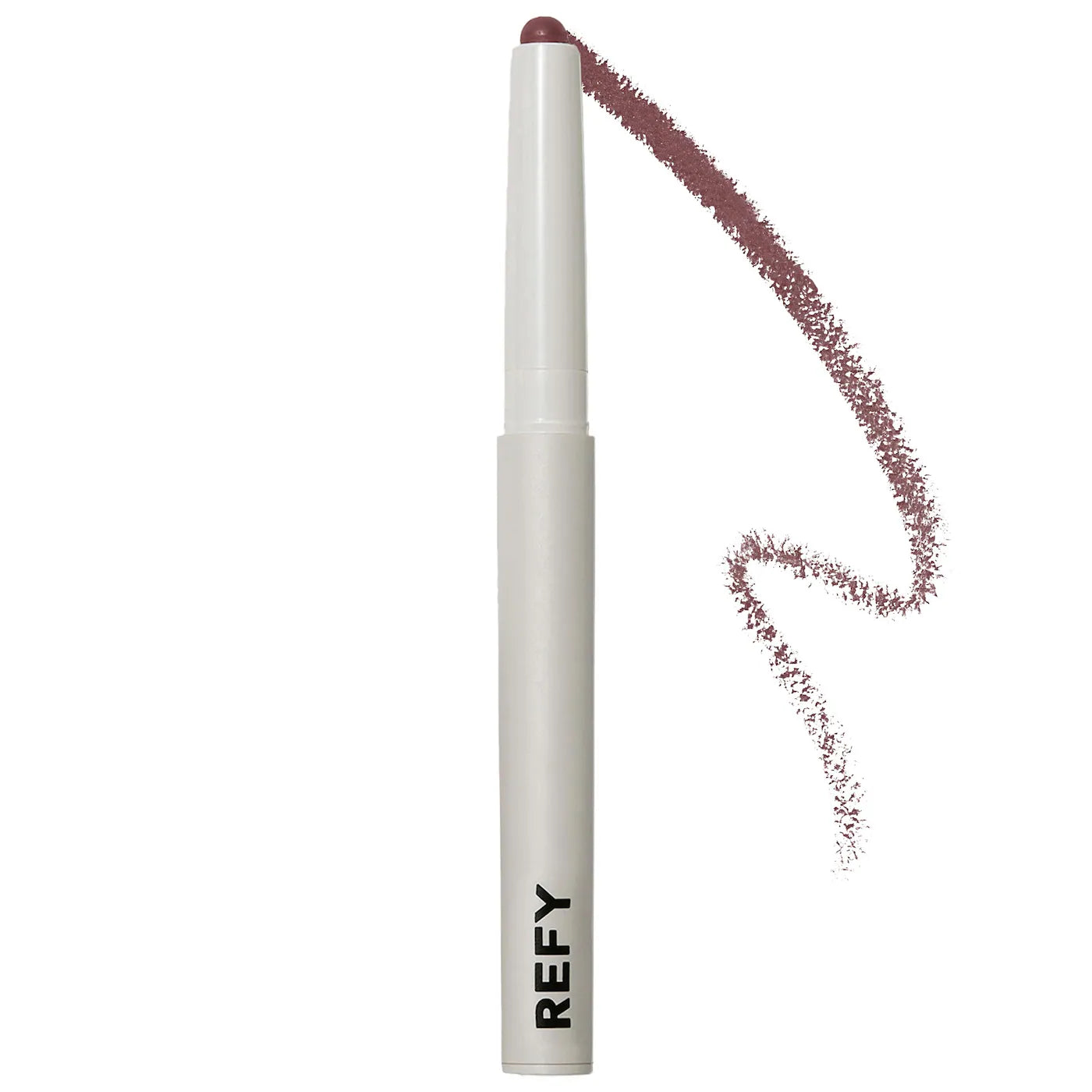 Pre Venta: REFY | Lip Blur Lip Liner