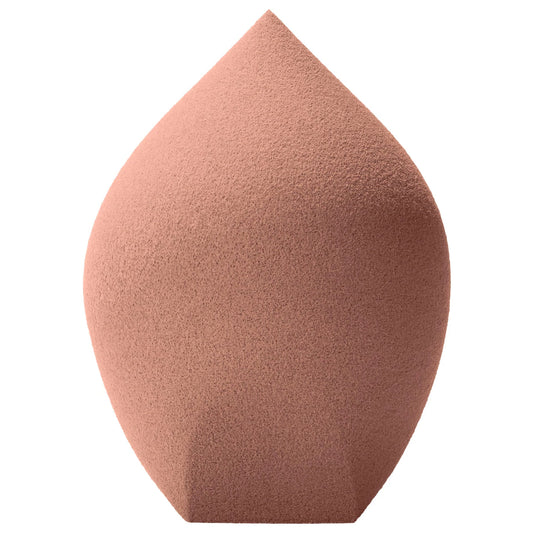 Pre-orden: PATRICK TA | Major Skin 5-In-1 Blending Sponge