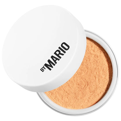 Pre Venta: MAKEUP BY MARIO | SurrealSkin™ Talc-Free Soft Blur Setting Powder